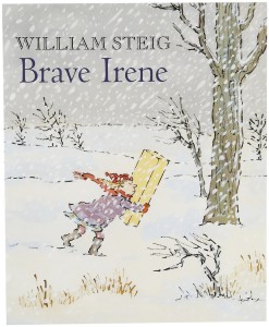 Brave-Irene
