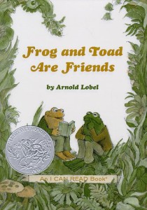 Frog_and_toad