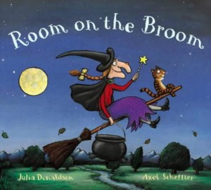 Room_on_the_Broom