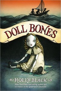 doll_bones