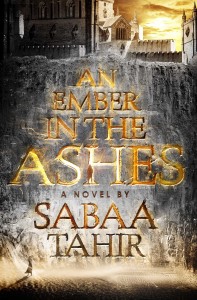 ember_in_the_ashes
