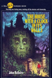 house_with_a_clock
