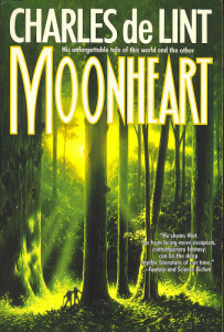 moonheart