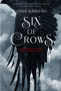 six_of_crows