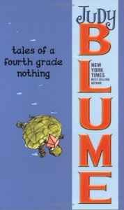 tales-of-a-fourth-grade-nothing