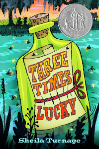 three_times_lucky