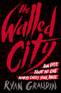 walled_city